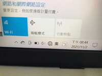 https://images.plurk.com/2FdyMEdzjNUCsiwTz55jLT.jpg