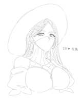 https://images.plurk.com/2FeATq0tnXH70Sw1BXiL9X.png