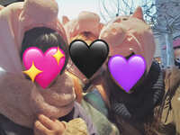 https://images.plurk.com/2FeRcpqWDrWTPQiC1fHBaY.jpg