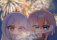 https://images.plurk.com/2Fei4FCiZuMx5vUj9vWG2L.png