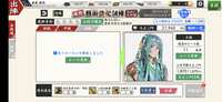 https://images.plurk.com/2Fei88tVSY26DjiqexUT0h.jpg