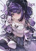 https://images.plurk.com/2Ff1KHz98qKVpI94tCTOyu.jpg