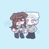https://images.plurk.com/2Ff4sBYQnGJgxqbV7hZuEb.jpg