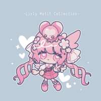 https://images.plurk.com/2FffCVxsxoxrAfBByBgc6o.png