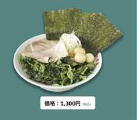 https://images.plurk.com/2Ffr8GW96e5TZPXj4cC0Zo.jpg