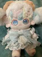 https://images.plurk.com/2FgXePfRVFdQPr0WsJu5wS.jpg