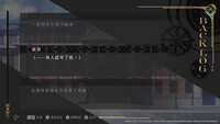 https://images.plurk.com/2FhXRWhizfgISz0j5qHvGE.jpg