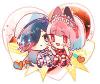 https://images.plurk.com/2FhoqwbOWC7JRezwMRqAWE.jpg