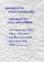 https://images.plurk.com/2FhqZ8O7piGsGXiN3IVqWW.png