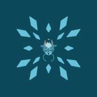 https://images.plurk.com/2Fi7Yi1nhXVwf7cX7VV18S.gif
