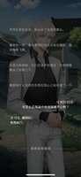 https://images.plurk.com/2FiCkc2sWSKOnviX6qYxx6.png