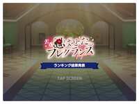 https://images.plurk.com/2FiW2pSU9MvXNlUF1KIOKA.png