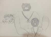 https://images.plurk.com/2Fio1TEHQDDMcqW3lJBJ7L.jpg