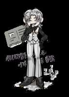 https://images.plurk.com/2FjDpOFTOS2InFPq1xISiG.png