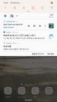 https://images.plurk.com/2FjLWlPpe1scDIpeIKDnbp.png