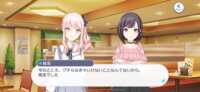 https://images.plurk.com/2FjnMsaiUuL2I8XqEdPjEy.png
