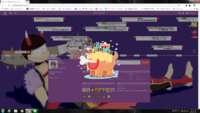 https://images.plurk.com/2FjsSeuZ3gK3XyWAmHl4vW.png