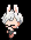https://images.plurk.com/2FjvqI16aZXQDHzJQUHDgA.gif