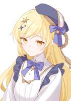 https://images.plurk.com/2Fjzxo34G7EhjcbchD5hcB.png