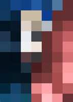 https://images.plurk.com/2FkK9LkSpgkFZzhMYC548Q.jpg