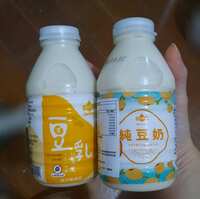 https://images.plurk.com/2FkXEAEJzScIXkTN1JzBSd.jpg
