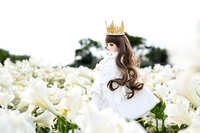 https://images.plurk.com/2FkmSNOB65r7MiJunXUCOk.jpg