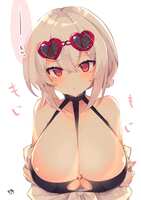 https://images.plurk.com/2FkocWoWirNSYwtjrQOK1K.jpg