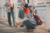 https://images.plurk.com/2FkqnSDMafrMUTNpZFum9q.jpg