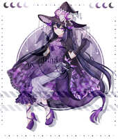 https://images.plurk.com/2FkwI1v06WarwHaXMAzcy4.jpg