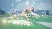 https://images.plurk.com/2Fl4lwWouF7KEyvbk9Zaw9.jpg
