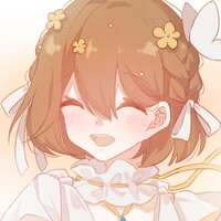 https://images.plurk.com/2FlLxk6UGHJbz4PSv5fp4Q.png