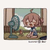 https://images.plurk.com/2FleXNSYw4Q8za1OSMJSam.gif