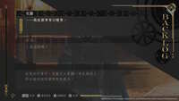 https://images.plurk.com/2FmjJbL6aTMn17HuEM8oF8.jpg
