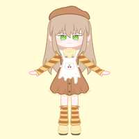 https://images.plurk.com/2Fmk9yzdBs6AvfYfr9i8M8.jpg