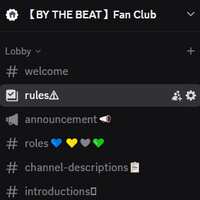 https://images.plurk.com/2Fn5baLr8Th4CvJairmGh7.png