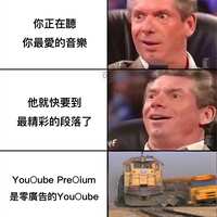 https://images.plurk.com/2FnT5HvCGc5OYUYE5QAGun.jpg