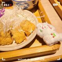 https://images.plurk.com/2FnaSnmZLC0VZ5KIQGsMGP.jpg
