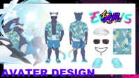 https://images.plurk.com/2FnfCjxPDPYuwK7ezdZ6GC.png