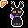 https://images.plurk.com/2FnfJBUKxOE0gGmRYmTH3X.png