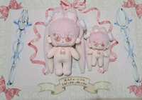 https://images.plurk.com/2Fo2yhCBpuxiYX1TgY0bKA.jpg