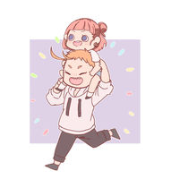 https://images.plurk.com/2FoF6C3Yfn9eZPnU8jUui8.jpg