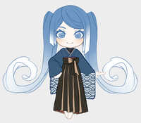 https://images.plurk.com/2FoS5Prhs2kmKJFsOUoC53.jpg