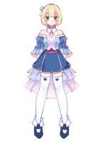 https://images.plurk.com/2Fop04afAwPZwOdktCv59M.png