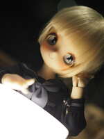 https://images.plurk.com/2Fp5bgNTU29ilUOsnxEHwx.jpg