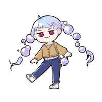https://images.plurk.com/2FpRD1AnzgBVUf4liQLbDH.png
