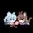 https://images.plurk.com/2FpUXASzqBTd2BPq5e9eYf.gif