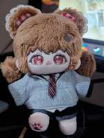 https://images.plurk.com/2Fplk7q2wwbBNCSRPz8Ej8.jpg
