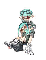 https://images.plurk.com/2FprA9TztJgtNEuQCvdYv0.jpg