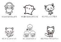https://images.plurk.com/2FpxecwFEGsPjLYtNxn1Y8.png
