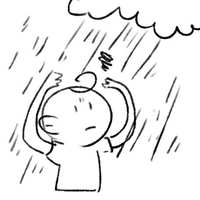 https://images.plurk.com/2Fq1cNtcFRPXEsTUYk0t35.jpg